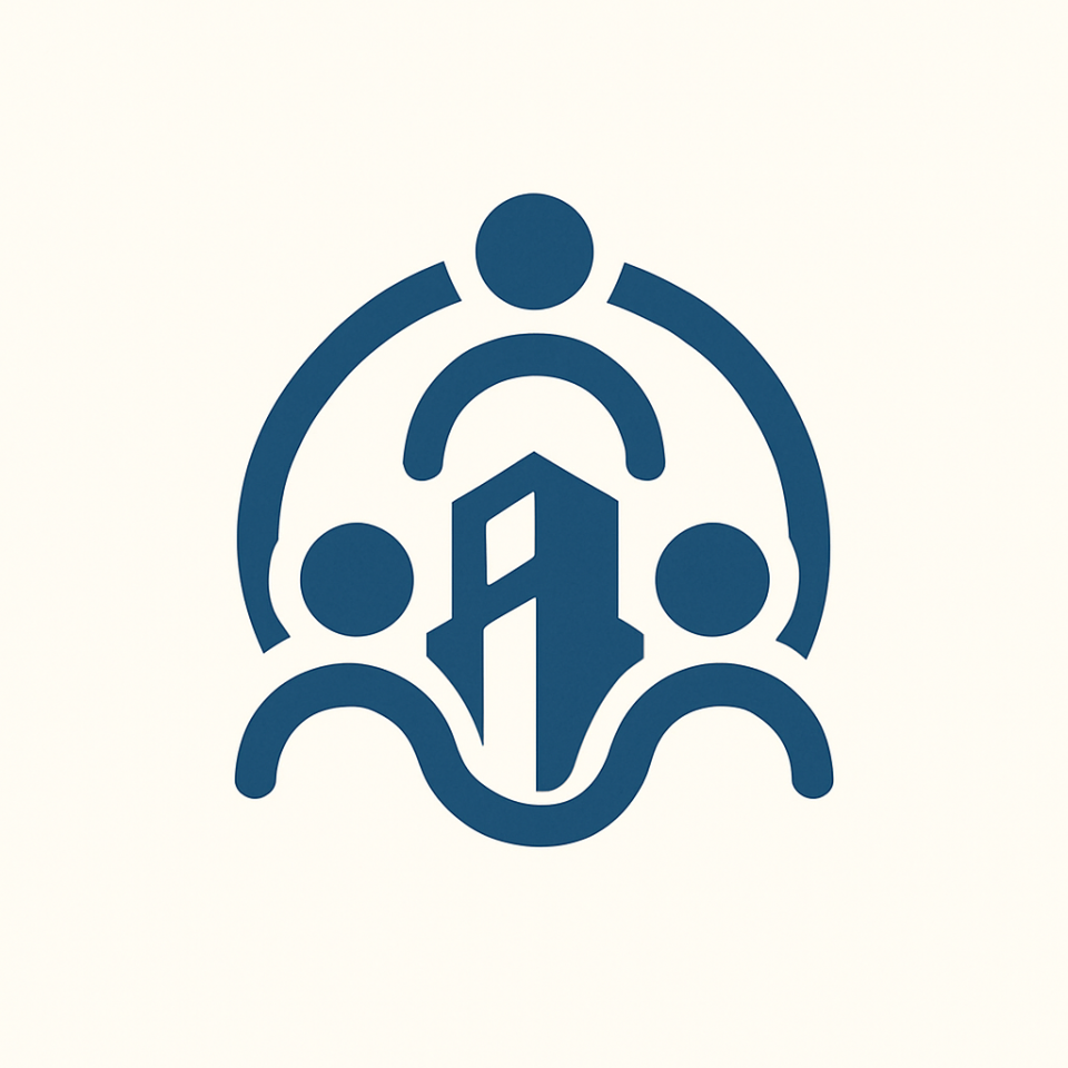 Ikona logo JEDNOSTKI