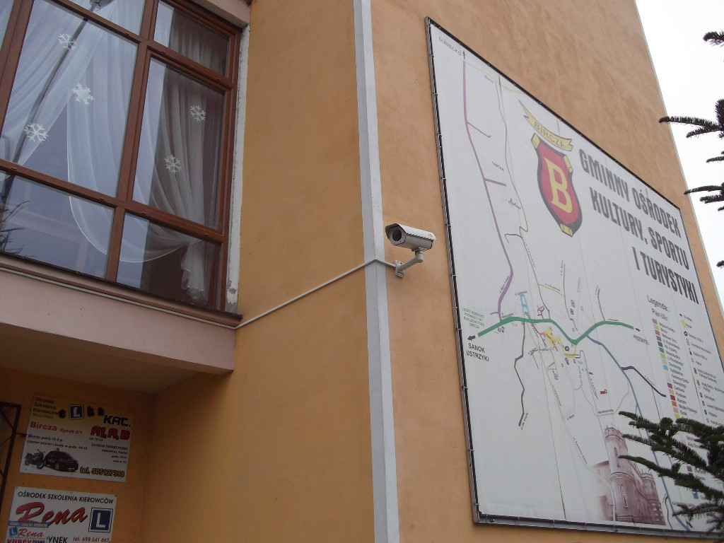  - monitoring_bircza.jpg