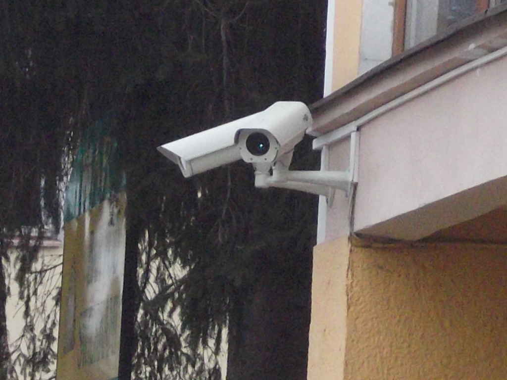  - monitoring_bircza_(1).jpg