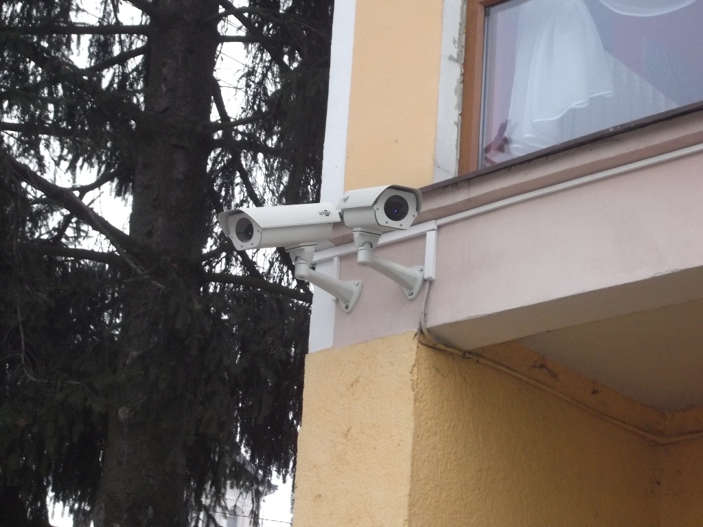  - monitoring_bircza_(2).jpg