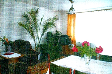 [Rozmiar: 106811 bajtów]