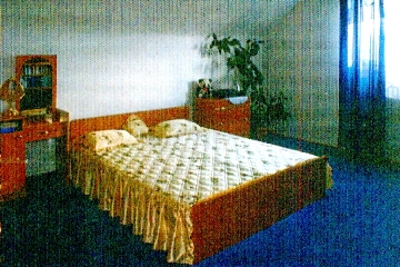 [Rozmiar: 114364 bajtów]